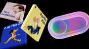 post categories images